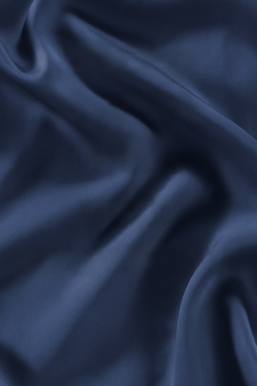 image hero banner mobile